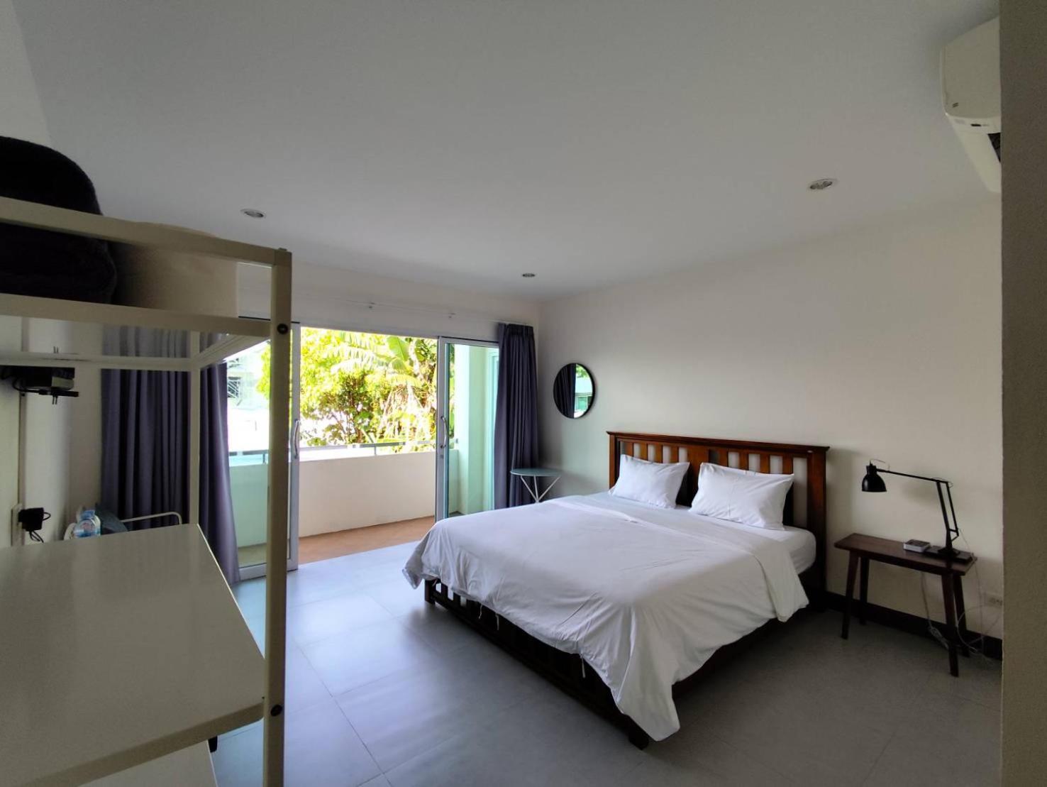 The 9th House Krabi town